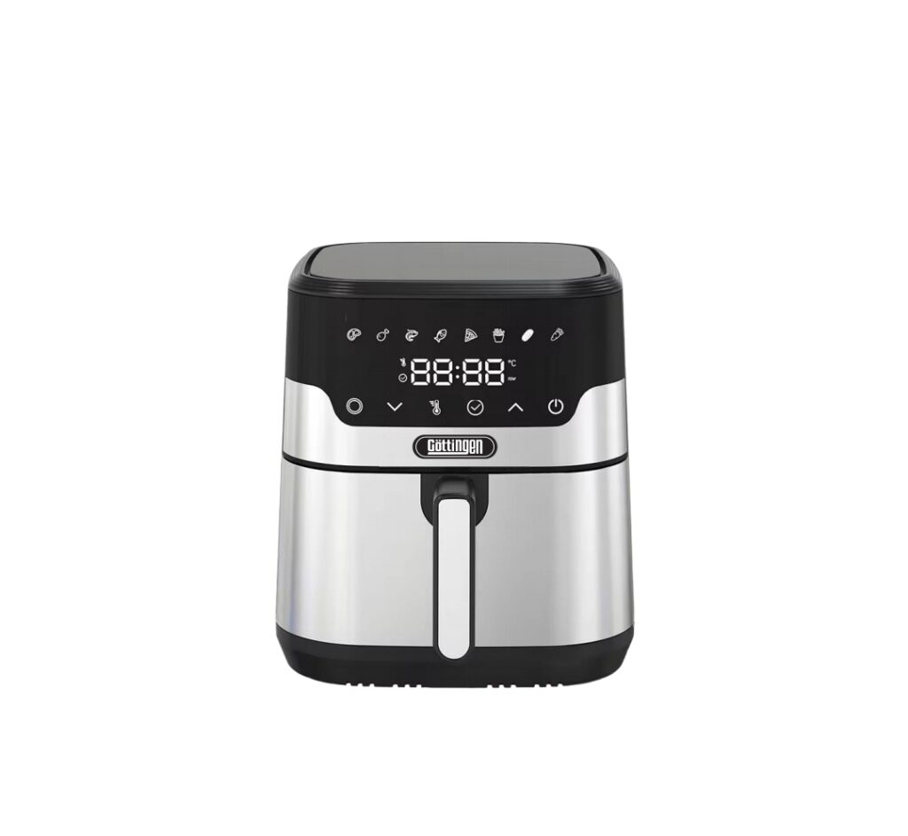 سرخ کن بدون روغن گاتینگن مدلAF-846-s
