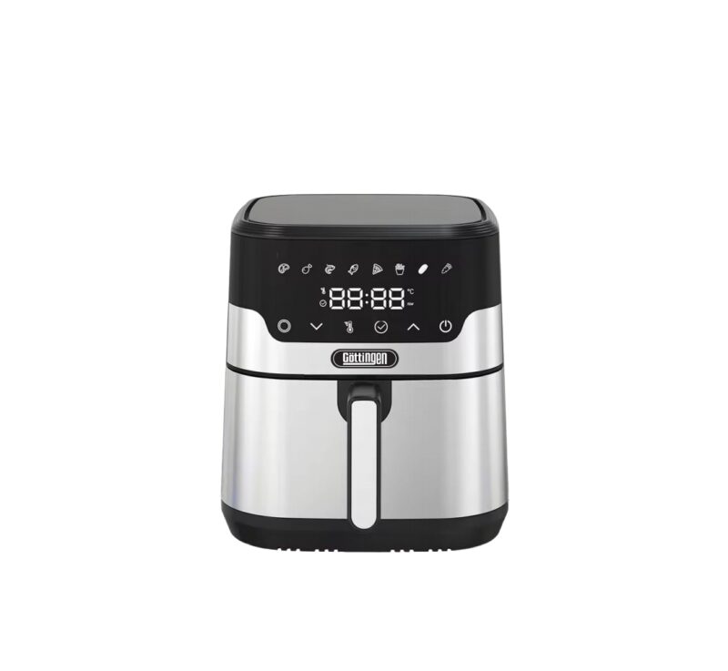 سرخ کن بدون روغن گاتینگن مدلAF-846-s