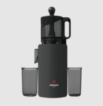 عصاره‌گیر مباشی مدل ME-JE-3071